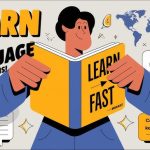 Mastering a New Language in 3 Months: A Step-by-Step Guide