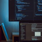 Unlock the World of Coding with Top Free Programming Courses