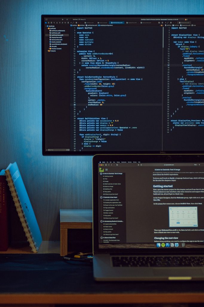 Unlock the World of Coding with Top Free Programming Courses