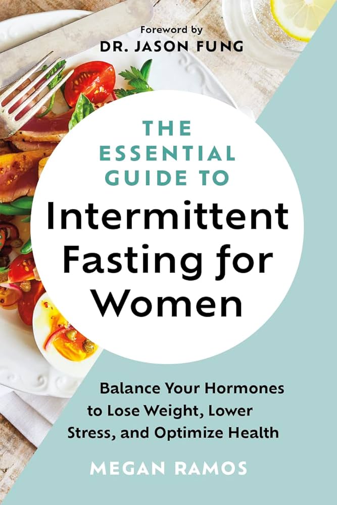 Unlocking the Power of Intermittent Fasting: A Comprehensive Guide