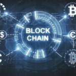 Revolutionizing Industries: The Diverse Applications of Blockchain Technology